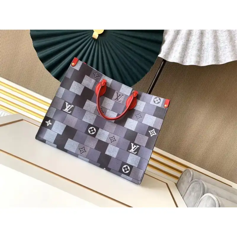 Fashionrepsfam ru LV Bags 19B5790012