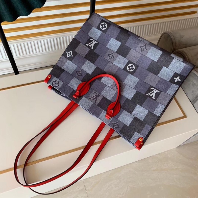 FASH LOUIS VUITTON Bags 19B5790012