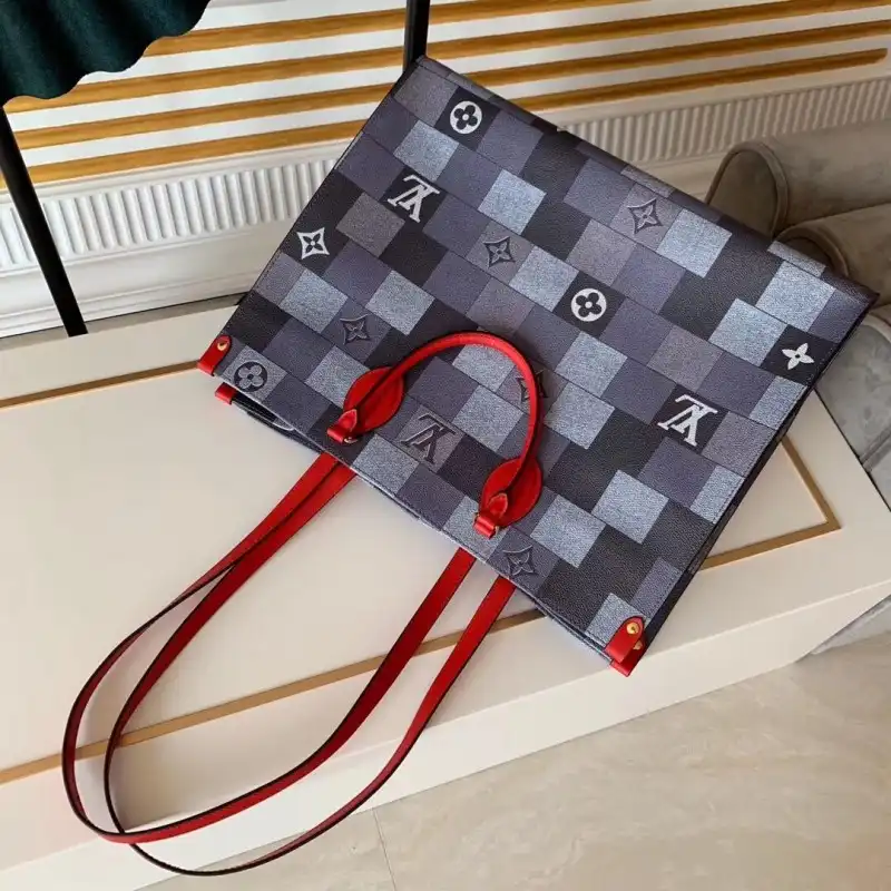 Fashionrepsfam ru LV Bags 19B5790012