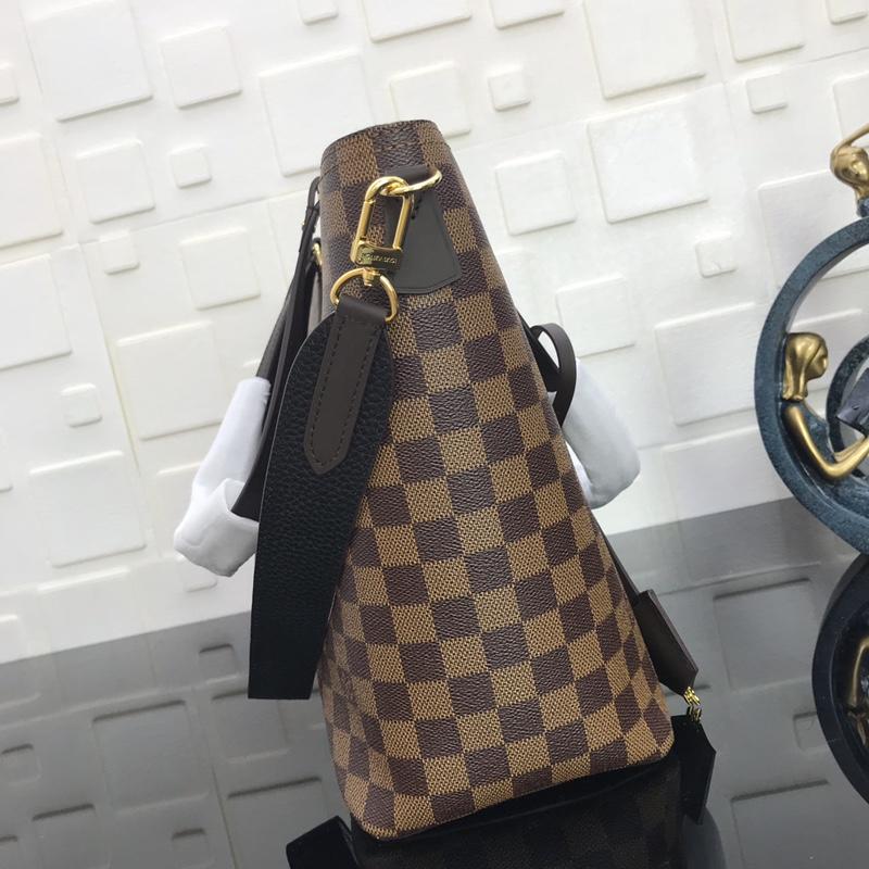 FASH LOUIS VUITTON Bags 19B5790013