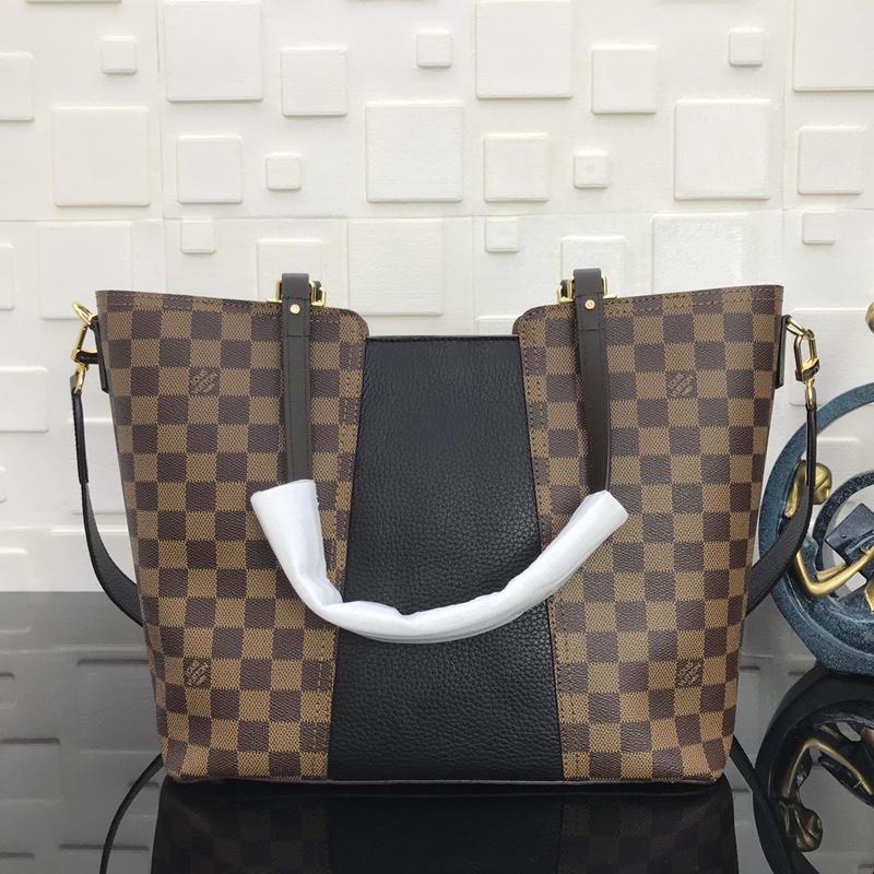 FASH LOUIS VUITTON Bags 19B5790013