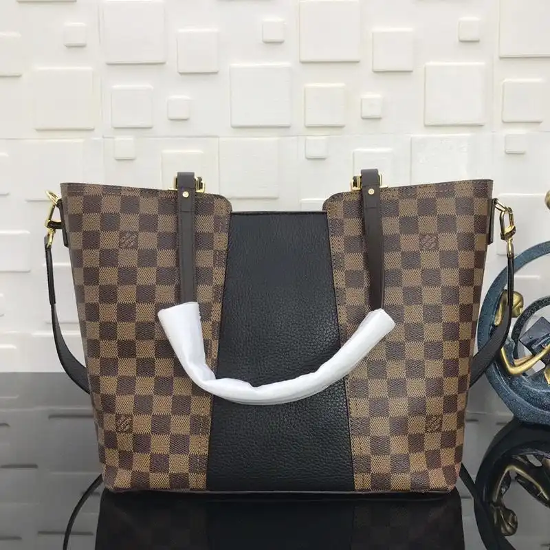 LV Bags 19B5790013