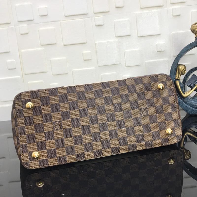 FASH LOUIS VUITTON Bags 19B5790013