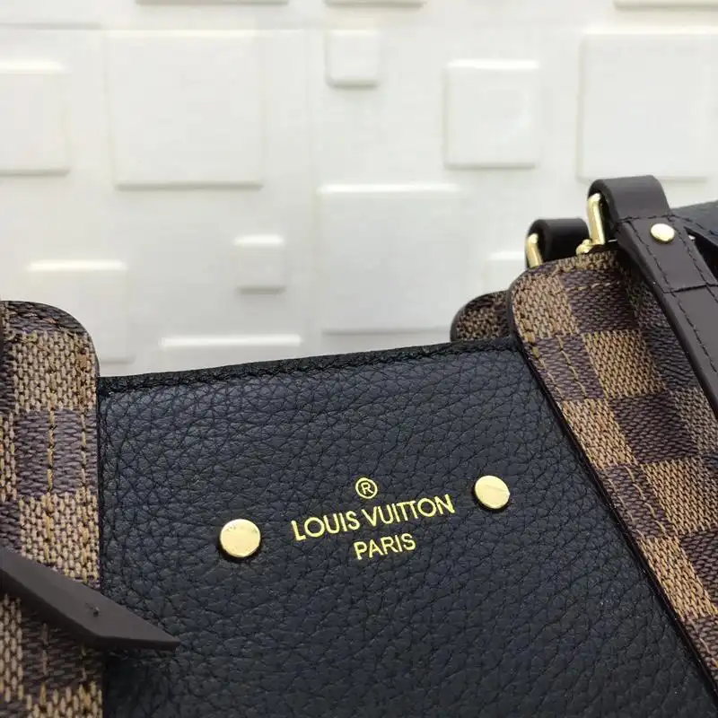 LV Bags 19B5790013