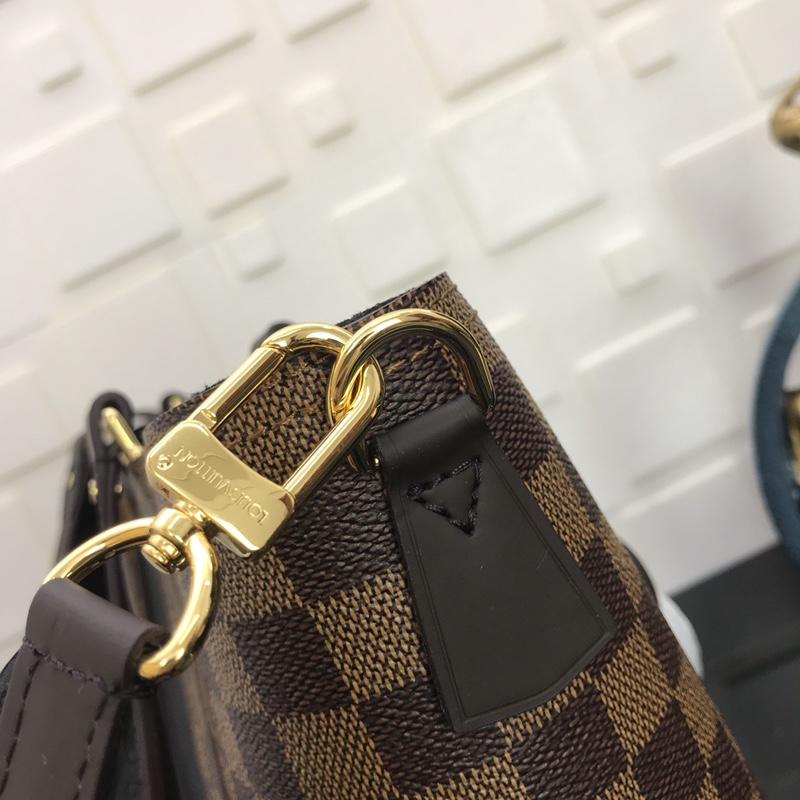 FASH LOUIS VUITTON Bags 19B5790013