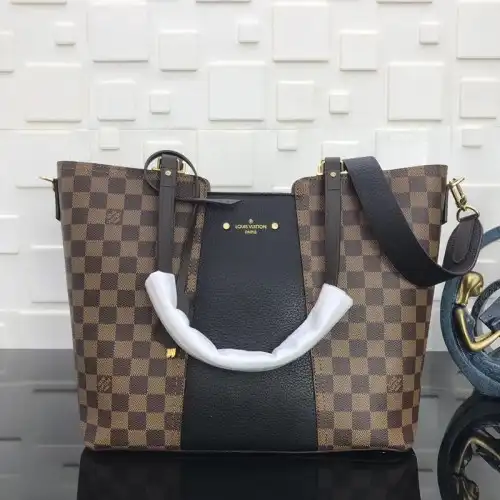 Fashionrep LV Bags 19B5790013