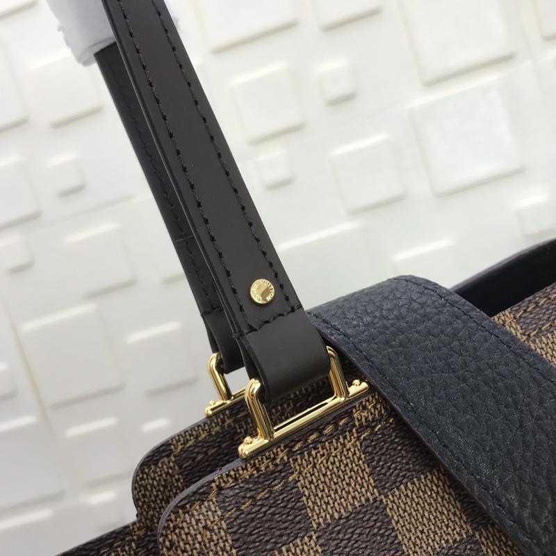 FASH LOUIS VUITTON Bags 19B5790013