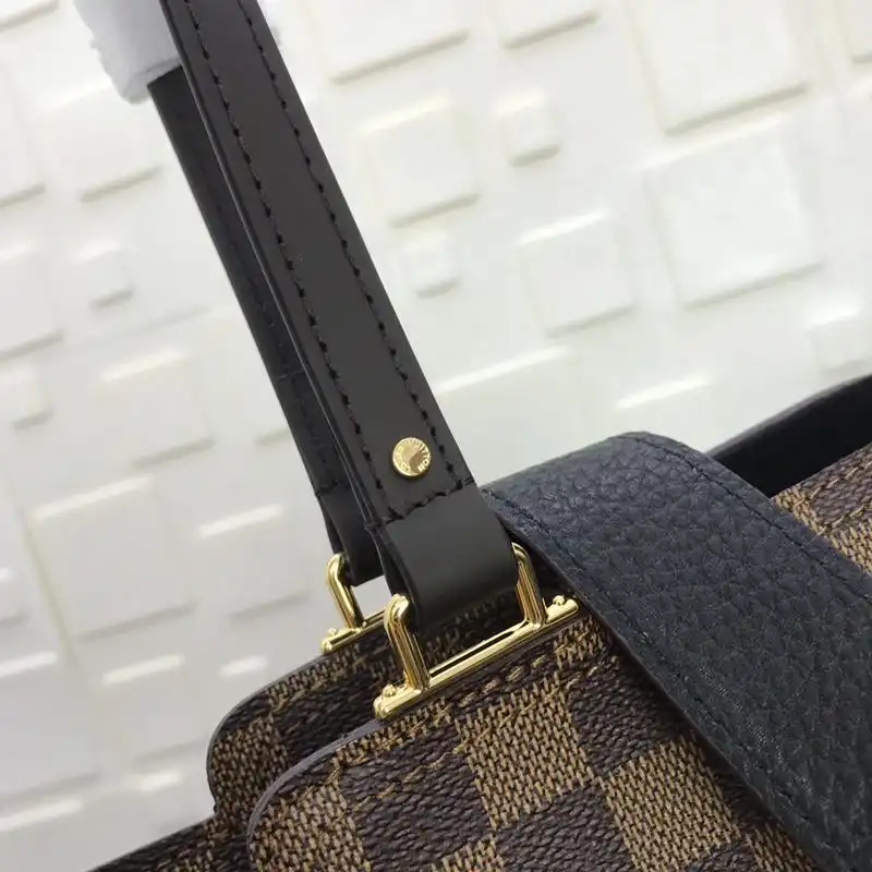 LV Bags 19B5790013