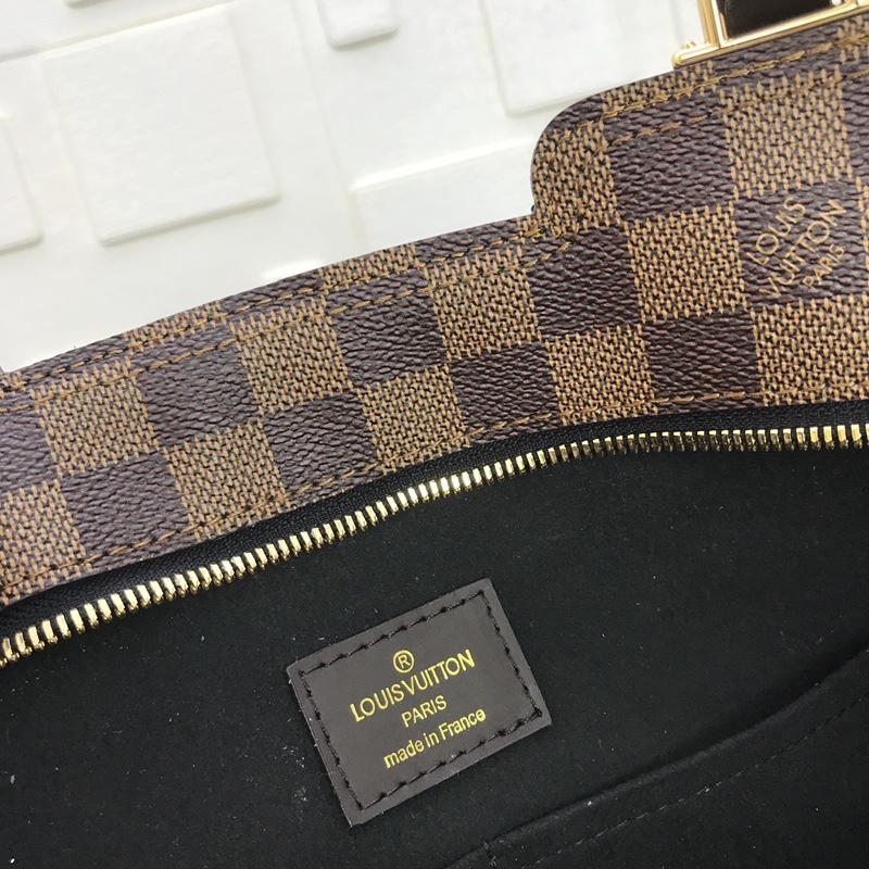 FASH LOUIS VUITTON Bags 19B5790013