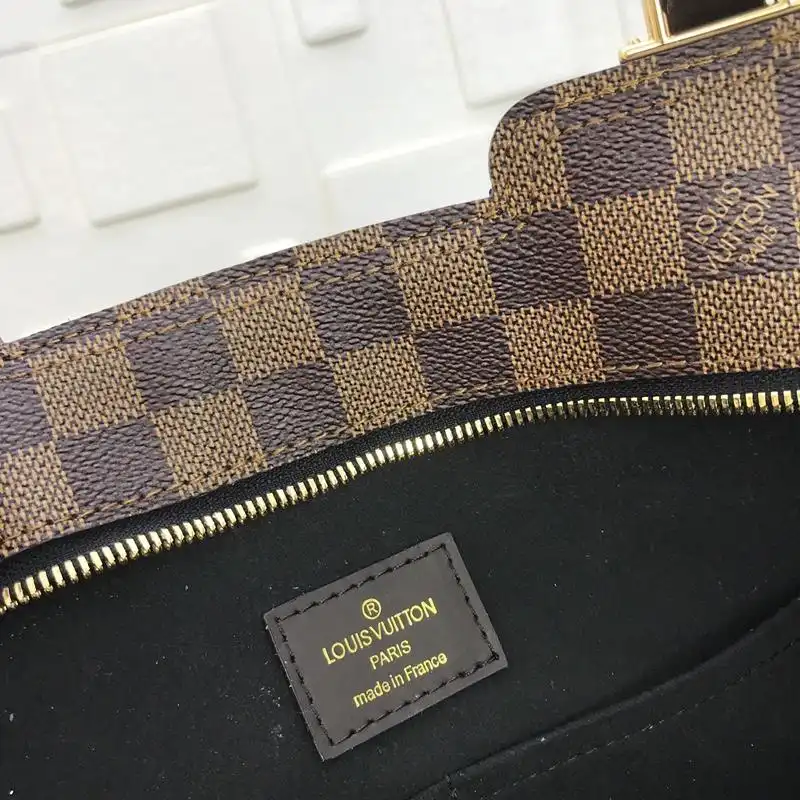 LV Bags 19B5790013