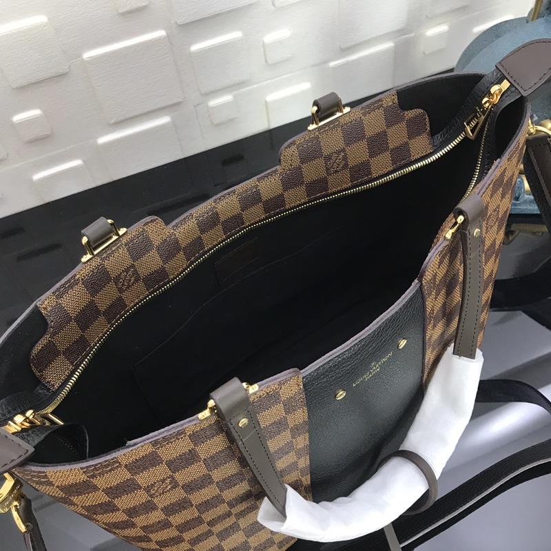 FASH LOUIS VUITTON Bags 19B5790013