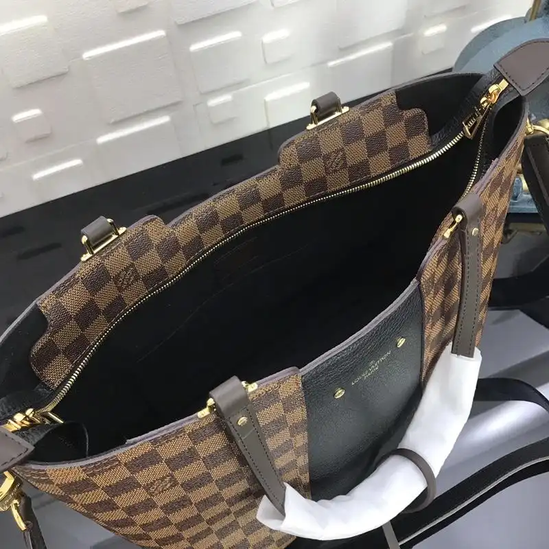 LV Bags 19B5790013