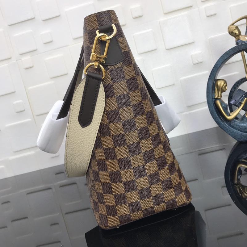 FASH LOUIS VUITTON Bags 19B5790014