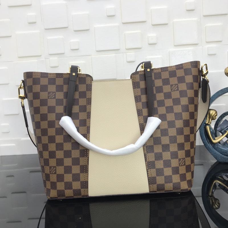 FASH LOUIS VUITTON Bags 19B5790014