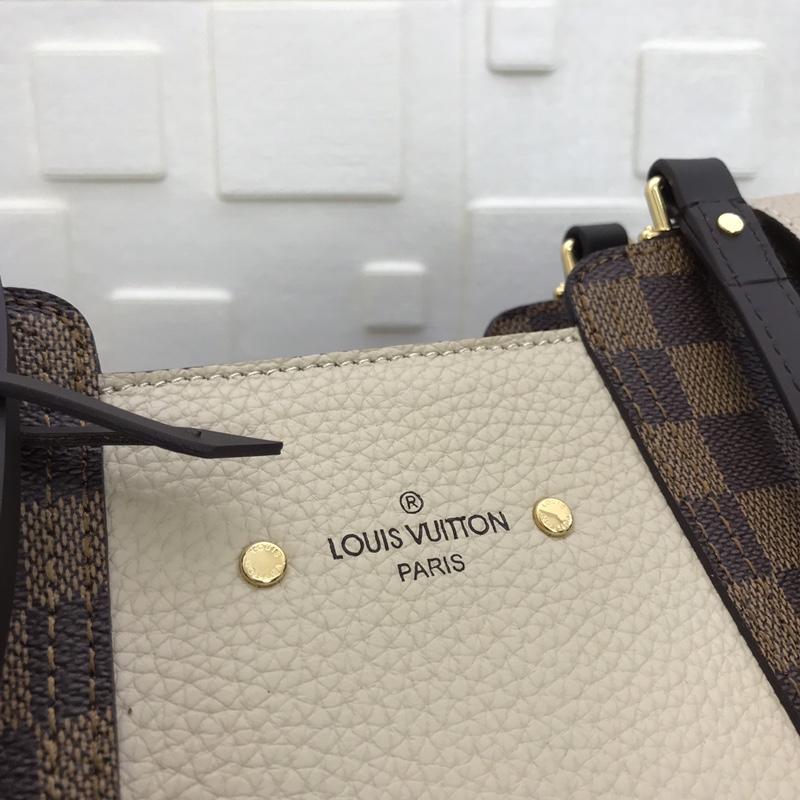 FASH LOUIS VUITTON Bags 19B5790014