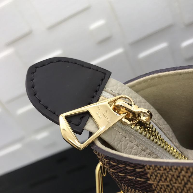 FASH LOUIS VUITTON Bags 19B5790014