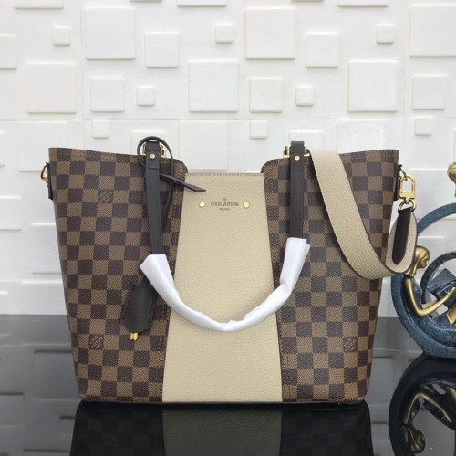 FASH LOUIS VUITTON Bags 19B5790014