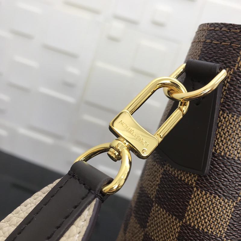 FASH LOUIS VUITTON Bags 19B5790014