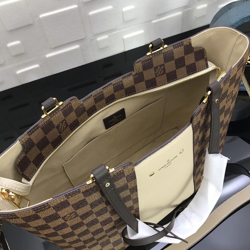 FASH LOUIS VUITTON Bags 19B5790014