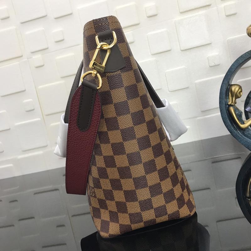 FASH LOUIS VUITTON Bags 19B5790015