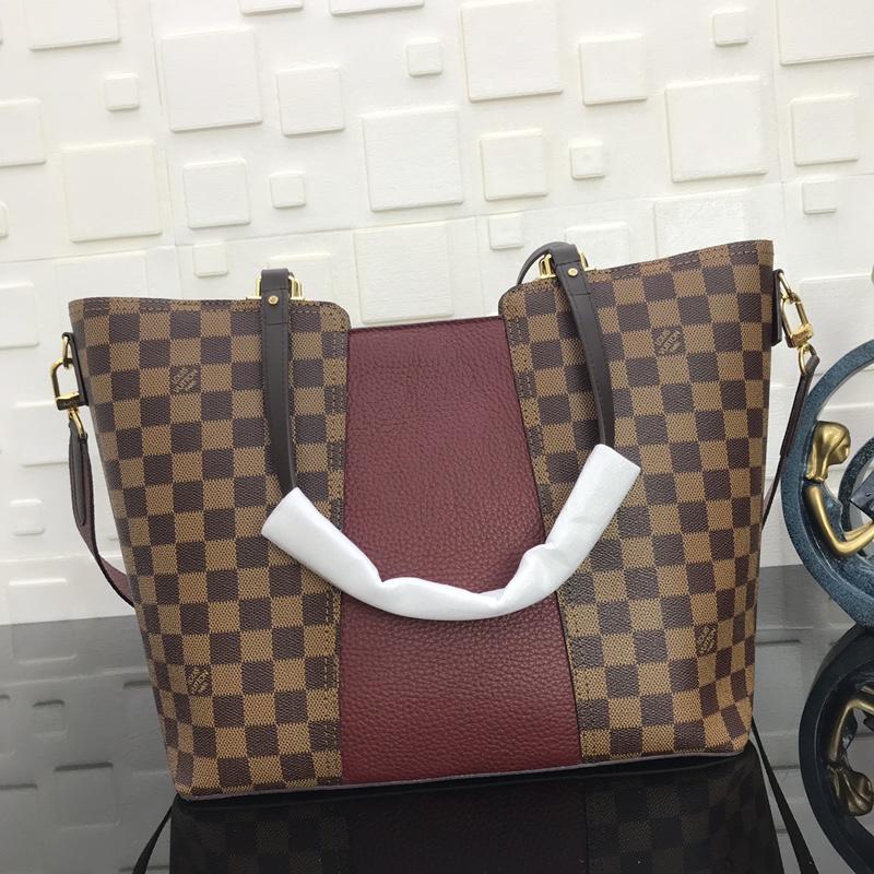 FASH LOUIS VUITTON Bags 19B5790015