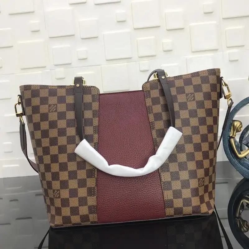 LV Bags 19B5790015