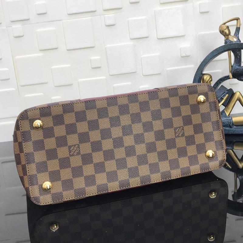 FASH LOUIS VUITTON Bags 19B5790015