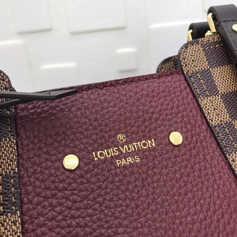 FASH LOUIS VUITTON Bags 19B5790015