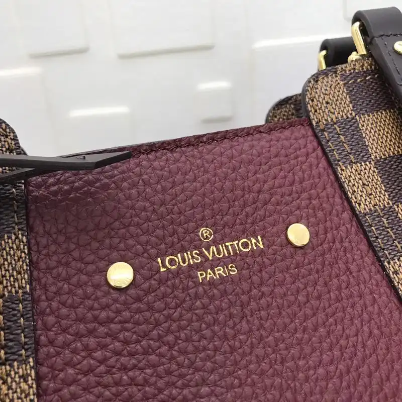 LV Bags 19B5790015