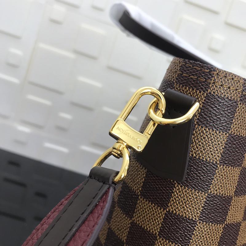 FASH LOUIS VUITTON Bags 19B5790015