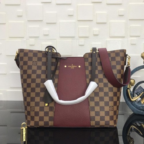 FASH LOUIS VUITTON Bags 19B5790015