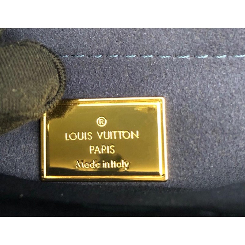 FASH LOUIS VUITTON Bags 19B5790016