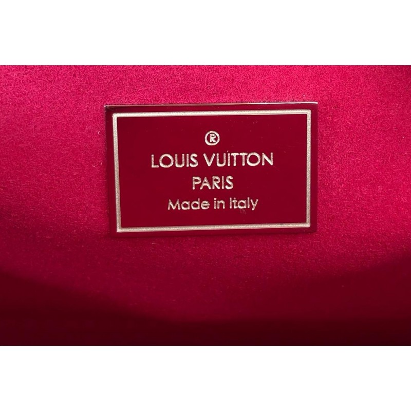 FASH LOUIS VUITTON Bags 19B5790017