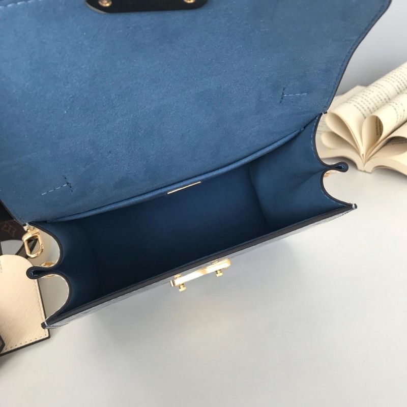 FASH LOUIS VUITTON Bags 19B5790018