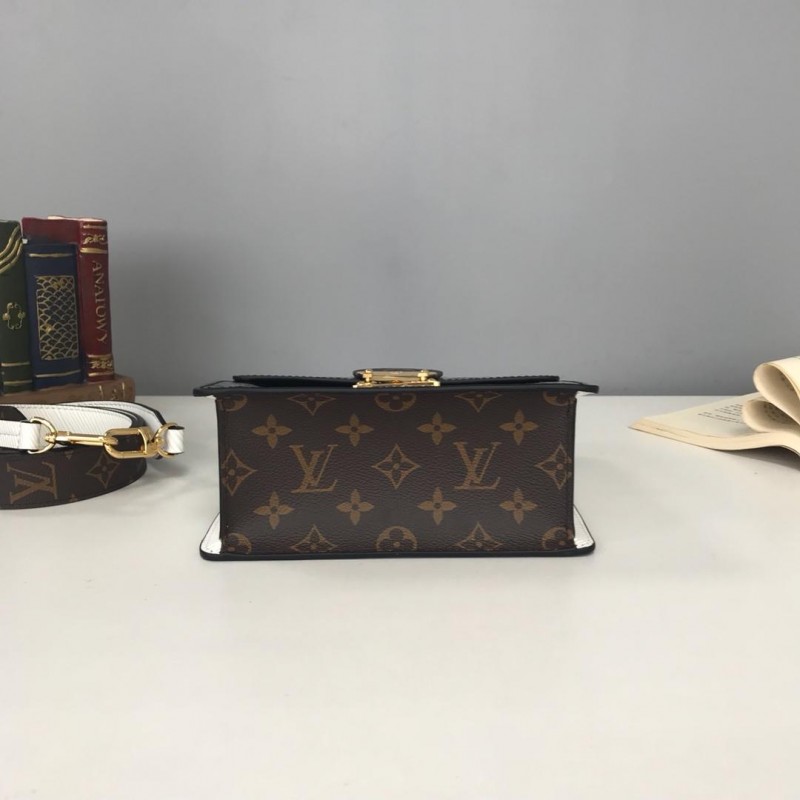 FASH LOUIS VUITTON Bags 19B5790019