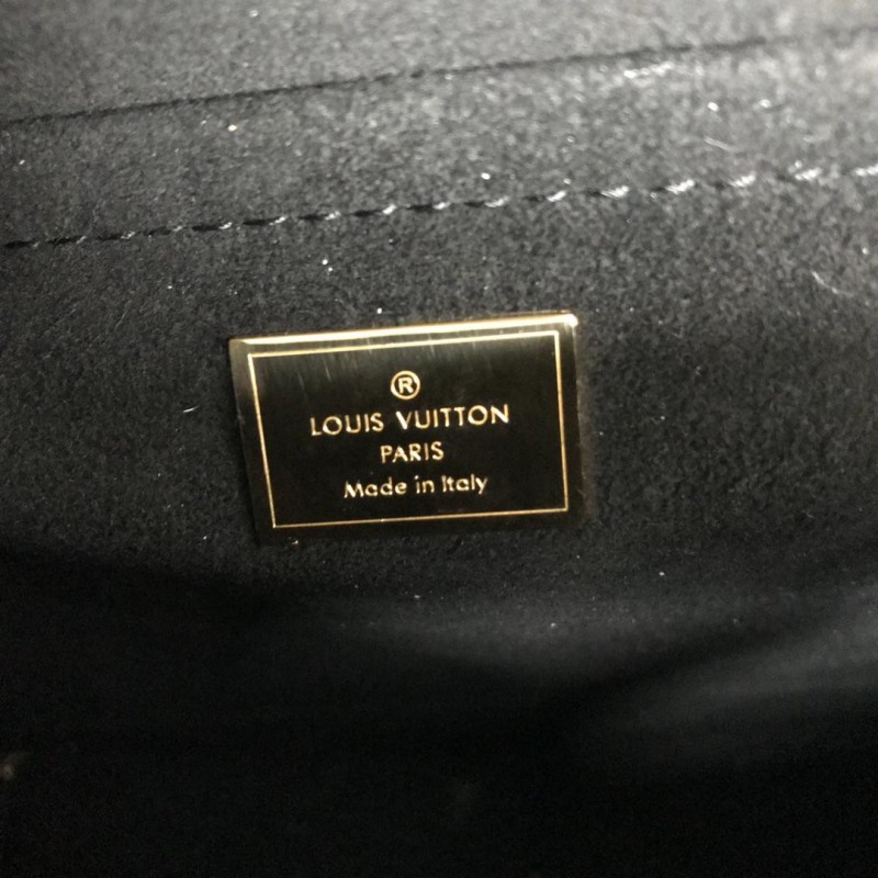 FASH LOUIS VUITTON Bags 19B5790020