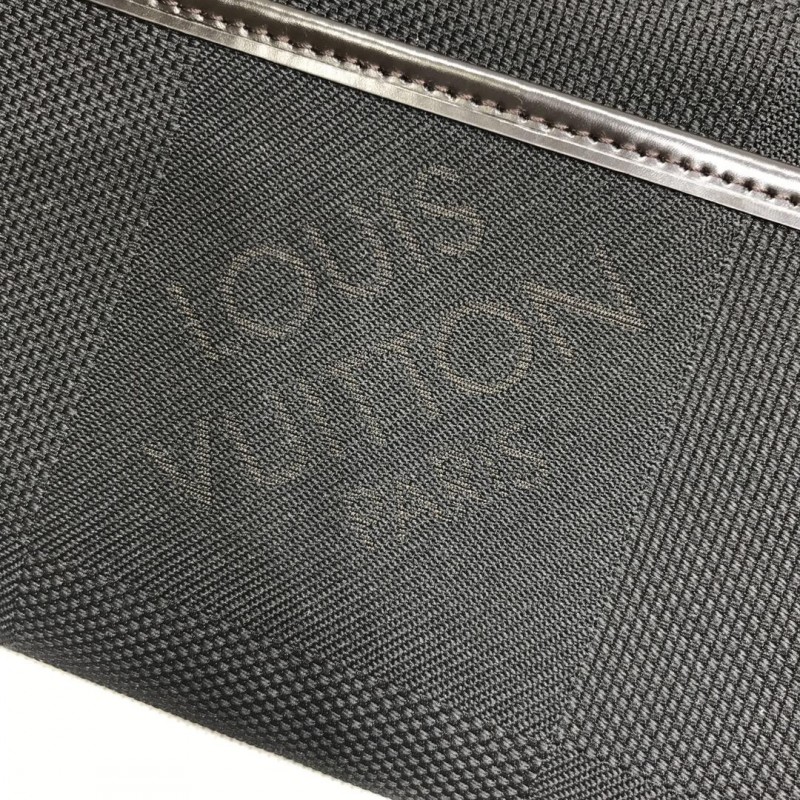 FASH LOUIS VUITTON Bags 19B5790023