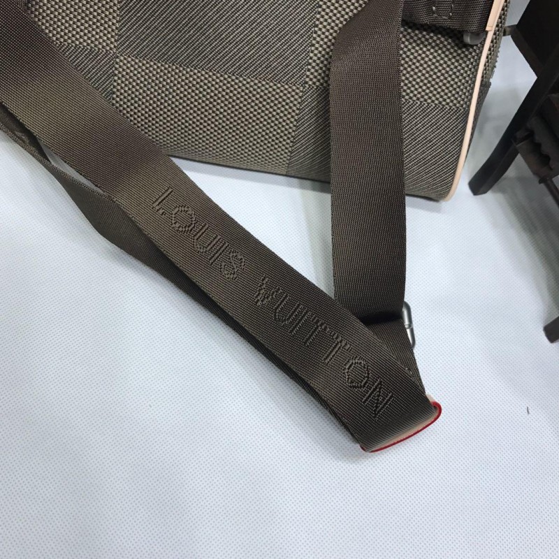 FASH LOUIS VUITTON Bags 19B5790024