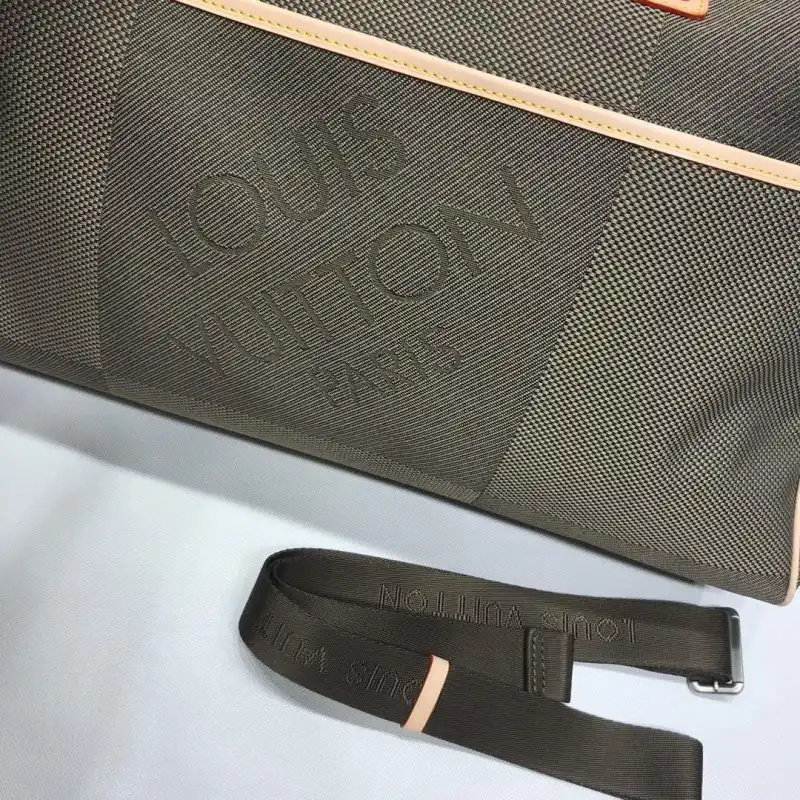 LV Bags 19B5790025