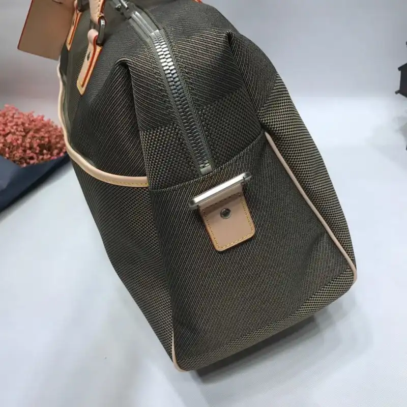 LV Bags 19B5790025