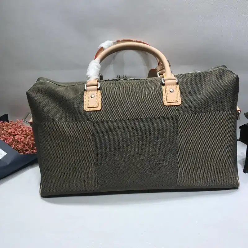 LV Bags 19B5790025