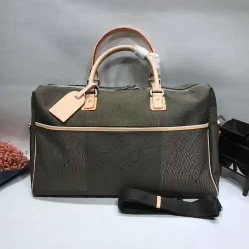 LV Bags 19B5790025