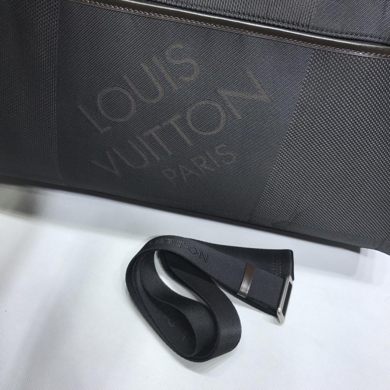 FASH LOUIS VUITTON Bags 19B5790026