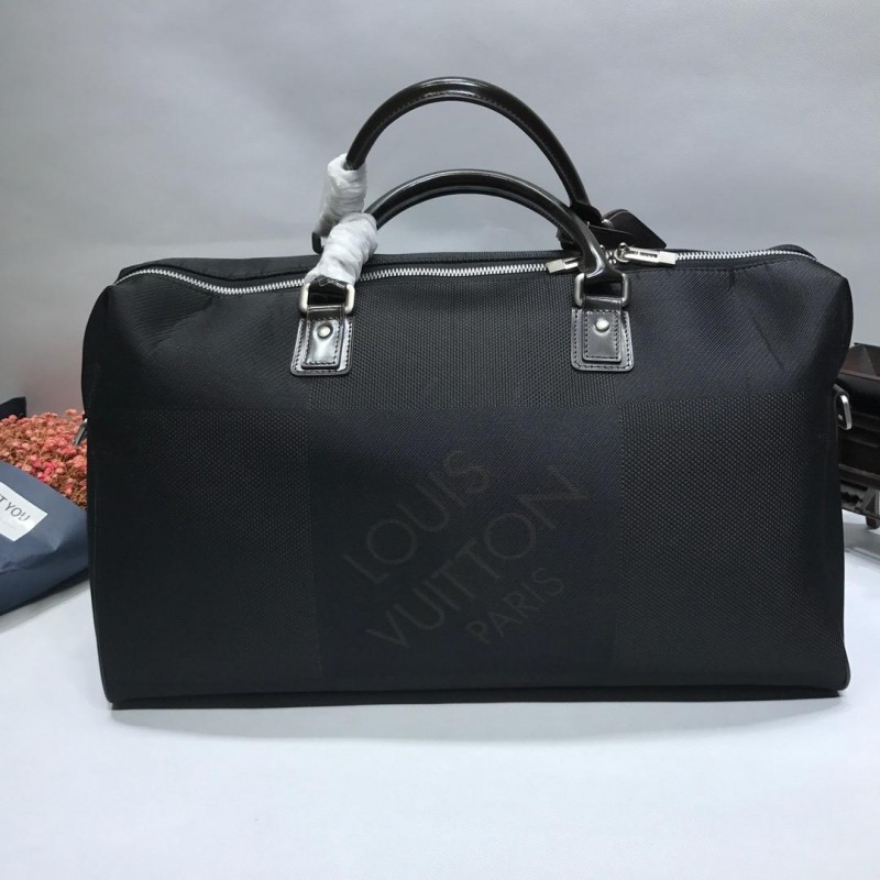 FASH LOUIS VUITTON Bags 19B5790026