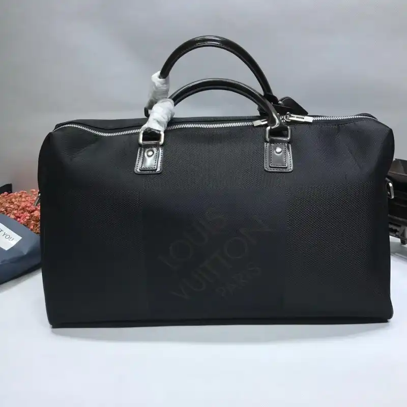 LV Bags 19B5790026