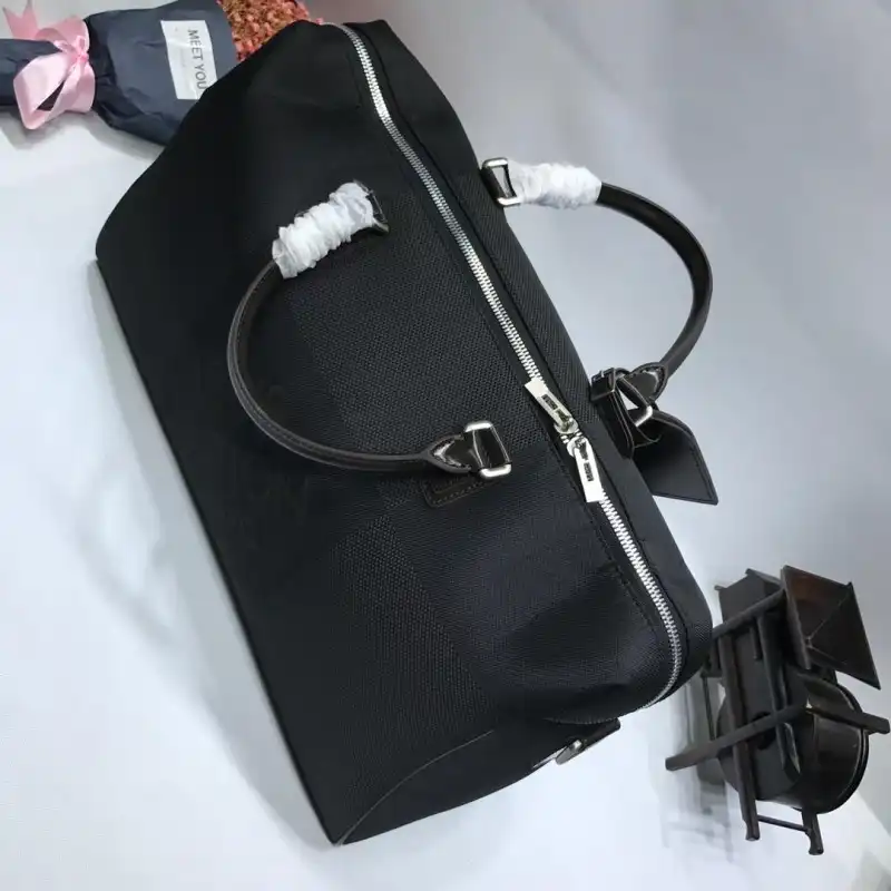 FASH LOUIS VUITTON Bags 19B5790026