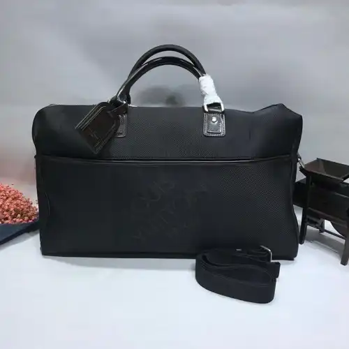 LV Bags 19B5790026