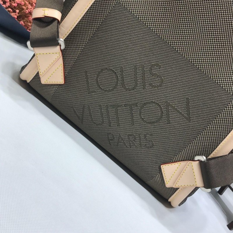 FASH LOUIS VUITTON Bags 19B5790027