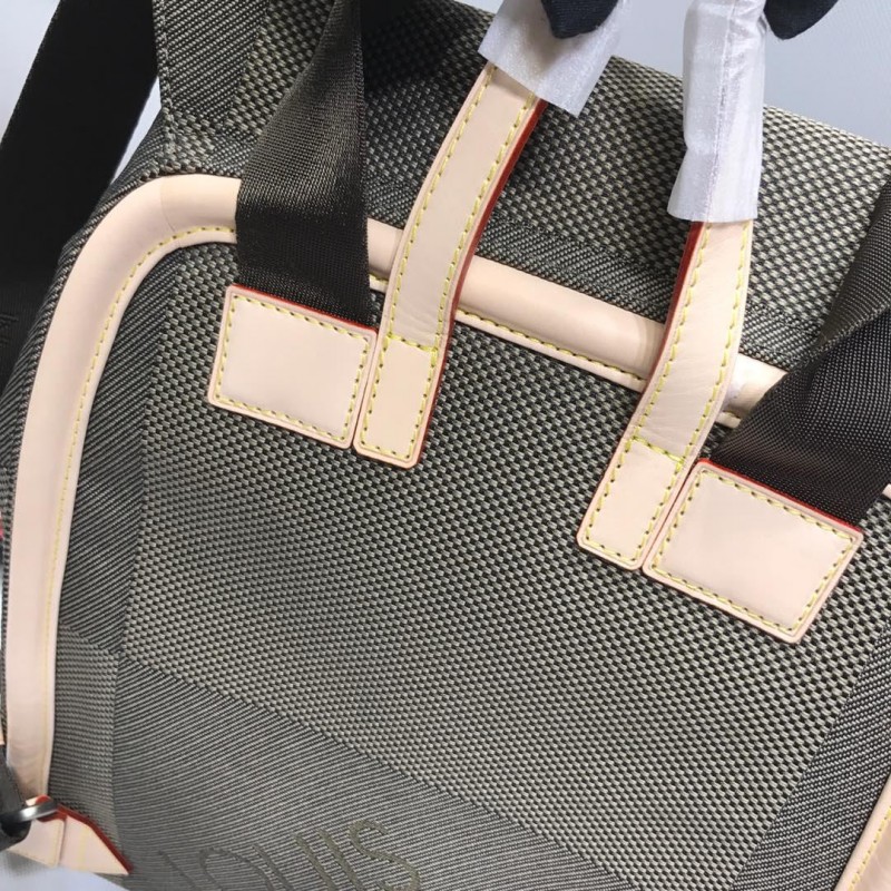 FASH LOUIS VUITTON Bags 19B5790027