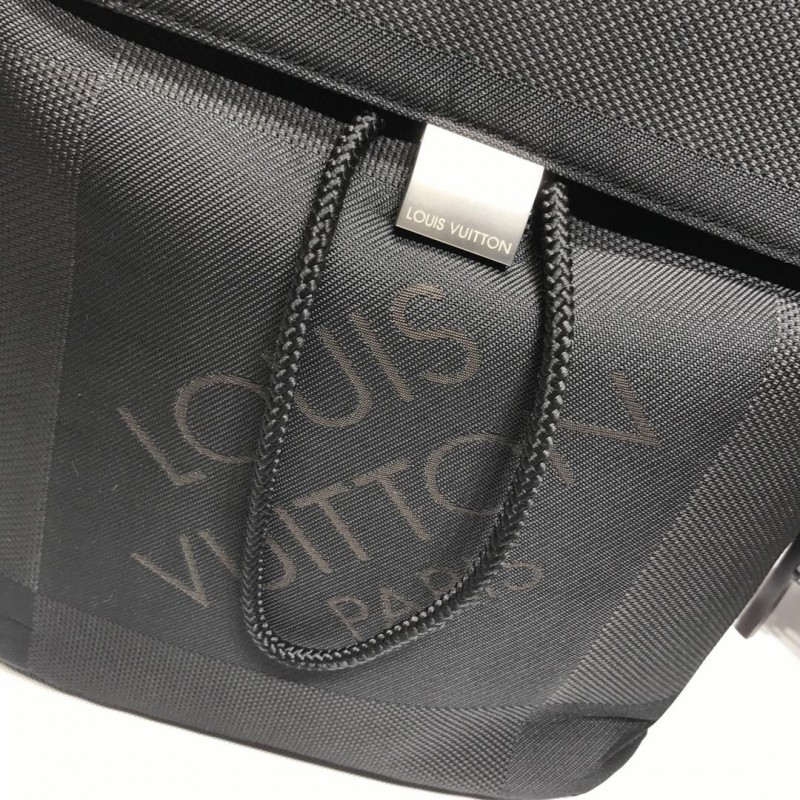 FASH LOUIS VUITTON Bags 19B5790028